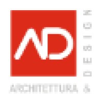 Architect & designer free lance logo - Similar company to Freelance Architect-Barbara Fumarola