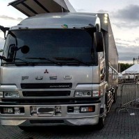 Truckrentalph Transport Logistics Inc logo - Similar company to Trailer Transit