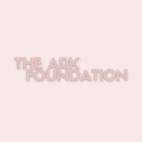 The Ark Foundation logo - Similar company to Nomad Studios