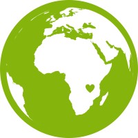 Mothers Without Borders