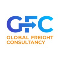Global Freight Consultancy logo - Similar company to Gulf Energy Fabricators, Llc