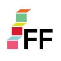 Foundations First logo - Similar company to Character.Org