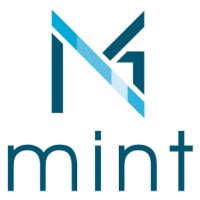 Mint Graphics East Africa Ltd