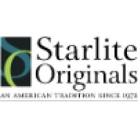 Starlite Originals