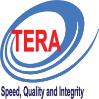 Tera Technologies and Engineering Limited logo - Similar company to Infinity Iotech Solutions