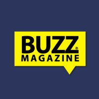 Buzz Magazine®