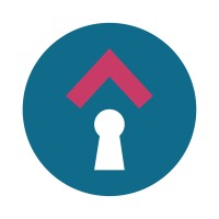 Transferpunt Wonen Twente logo - Similar company to Windrecht