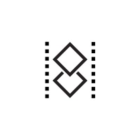 Twin Pixel Video
