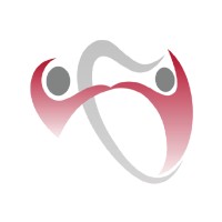 Center for Creative Arts Therapy logo - Similar company to Ellsworth Partners, Llc