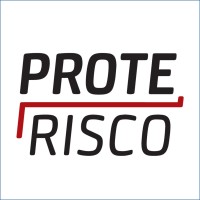 PROTERISCO logo - Similar company to Technopus It Services