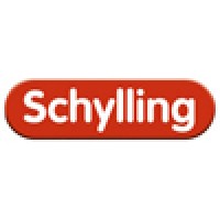 Schylling Inc. logo - Similar company to Wigglitz By Zb Designs
