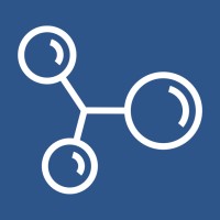 PostEra logo - Similar company to Rapid Deployment Vaccine Collaborative (Radvac)