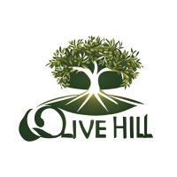 Olive hill logo - Similar company to Olive Hill Group
