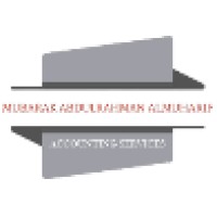Mubarak Company logo - Similar company to Pakistan Spring Engineering Skp