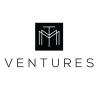 MTM Ventures logo - Similar company to Hellodialog