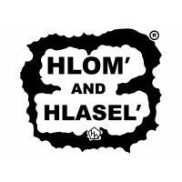 Hlom' And Hlasel' Group