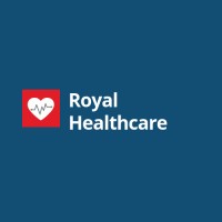 Royalhealthcare