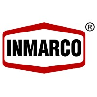 Inmarco Fzc logo - Similar company to Oman Taxi