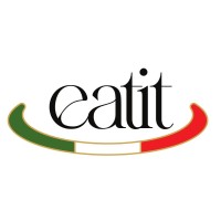 eatit, s.r.o. logo - Similar company to Crowdechain All-In-One Ecommerce  Solutions