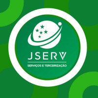 Jserv serviços e terceirização logo - Similar company to Auge Terceirizacao De Servicos