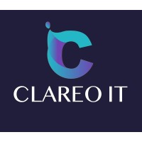 Clareo IT logo - Similar company to Clareo Oy