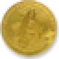 bitcoin-schweiz.ch GmbH logo - Similar company to 2B4Ch