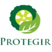 Protegir Infosystems Pvt Ltd logo - Similar company to Wyapare