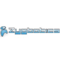 Zygbotics, Inc.