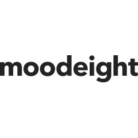 Moodeight Apartments logo - Similar company to Kaçamaku
