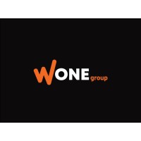 Wone Group logo - Similar company to Wone Group