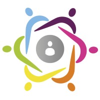 Association des ESP CLAP des Pays de la Loire logo - Similar company to Exaouest Quimper