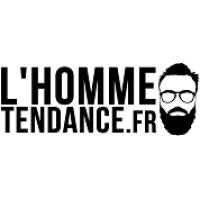 L'HommeTendance.fr logo - Similar company to Harctic - Pure Arctic Superfoods