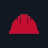 Build Frames logo - Similar company to Advantage Industries