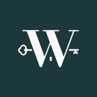 WiseView Realty logo - Similar company to CharterClick