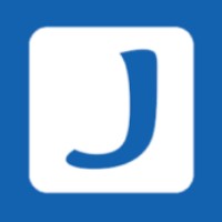 Jovee Infotech logo - Similar company to Findway Digital