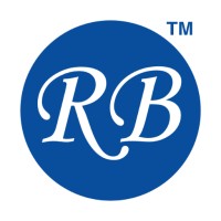 RB Business Nexus logo - Similar company to Onfyx