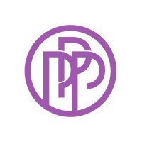 PPP Opleidingen Nederland logo - Similar company to Schetshelder