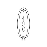 Apt49C logo - Similar company to Moda Curations