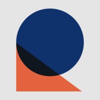 Resetop Organización Profesional logo - Similar company to Aw Afterwork
