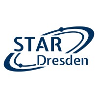 STAR Dresden e.V. logo - Similar company to Wüspace E. V.
