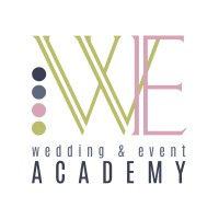 Wedding & Event Academy logo - Similar company to Connect Cochi