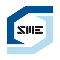SME Soluciones logo - Similar company to Datesa Soluciones S.L.