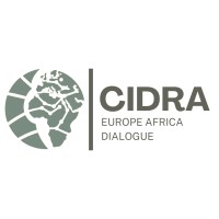 CIDRA Network logo