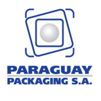 PARAGUAY PACKAGING logo - Similar company to Paraguay Packaging S.A.