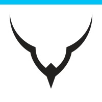 Akuma.pe logo - Similar company to Ylem (Formerly Datamin)