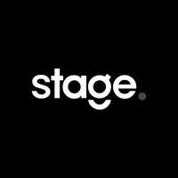 Stage Dijital logo - Similar company to Payfoni