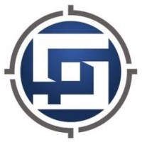 Project Synergies logo - Similar company to Networkup Pty Ltd
