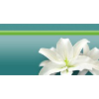 Robert S. Parminter, Dds