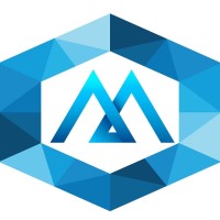 MindsLab Digitech Pvt Ltd logo - Similar company to Mindslab