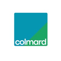 Colmard Consulting AB logo - Similar company to Mygizmo Ab